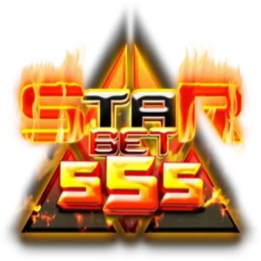 starbet555 สล็อตแตกง่ายที่สุดแห่งปี 2026 มั่นคงปลอดภัย